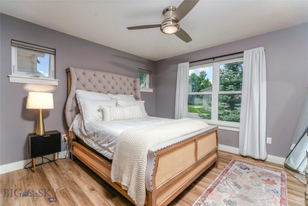 3275 Breeze Lane, Bozeman MT 59718