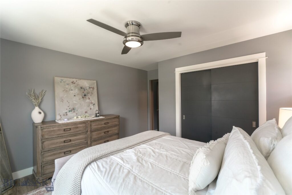 3275 Breeze Lane, Bozeman MT 59718