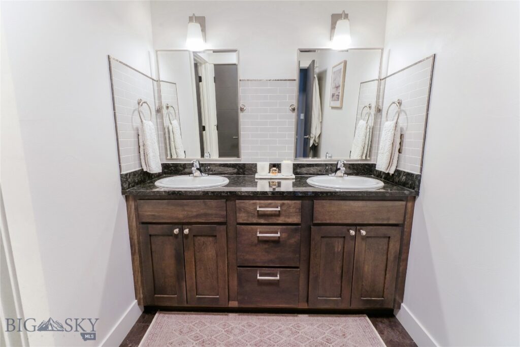 3275 Breeze Lane, Bozeman MT 59718