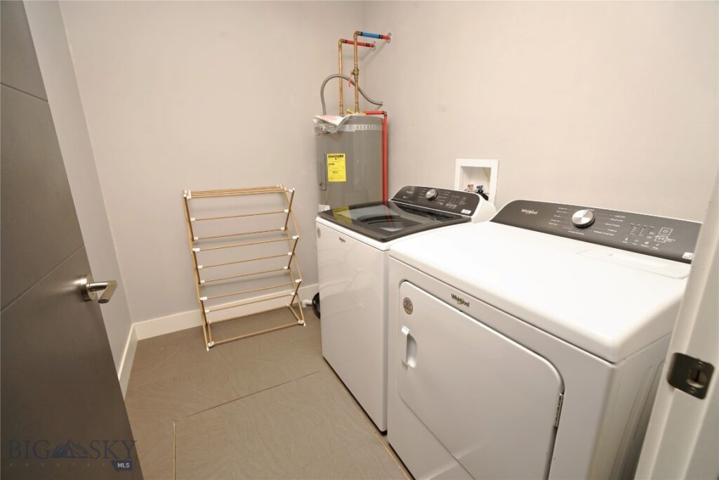 3275 Breeze Lane, Bozeman MT 59718