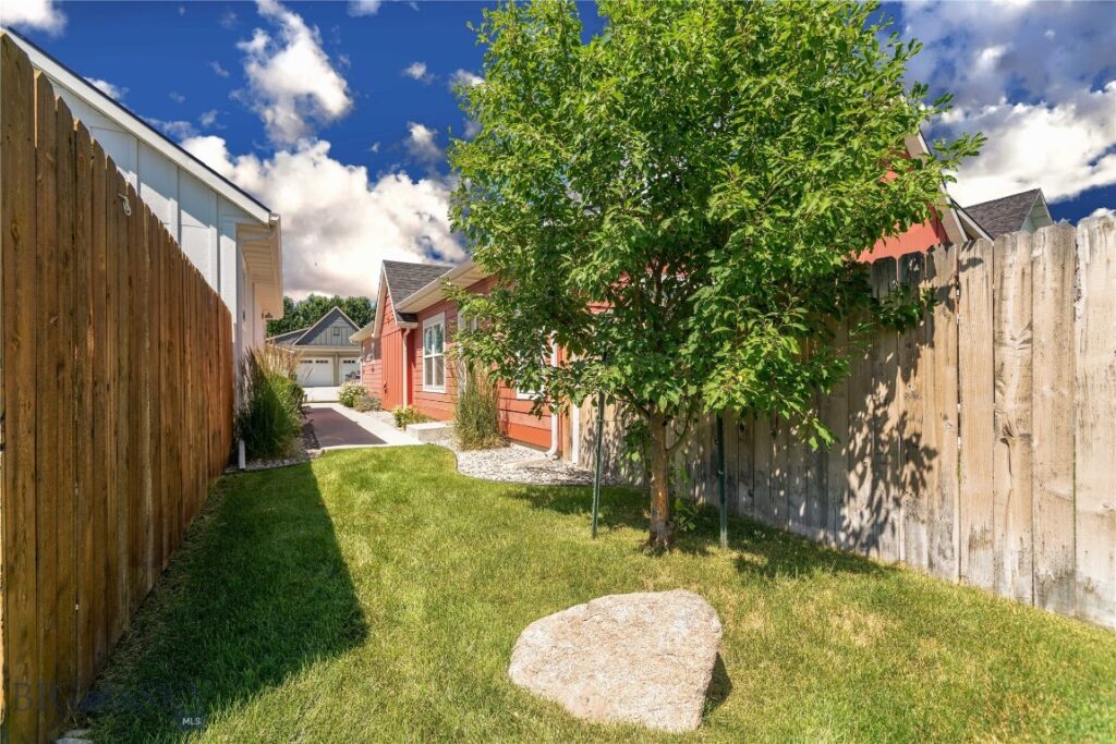 3275 Breeze Lane, Bozeman MT 59718