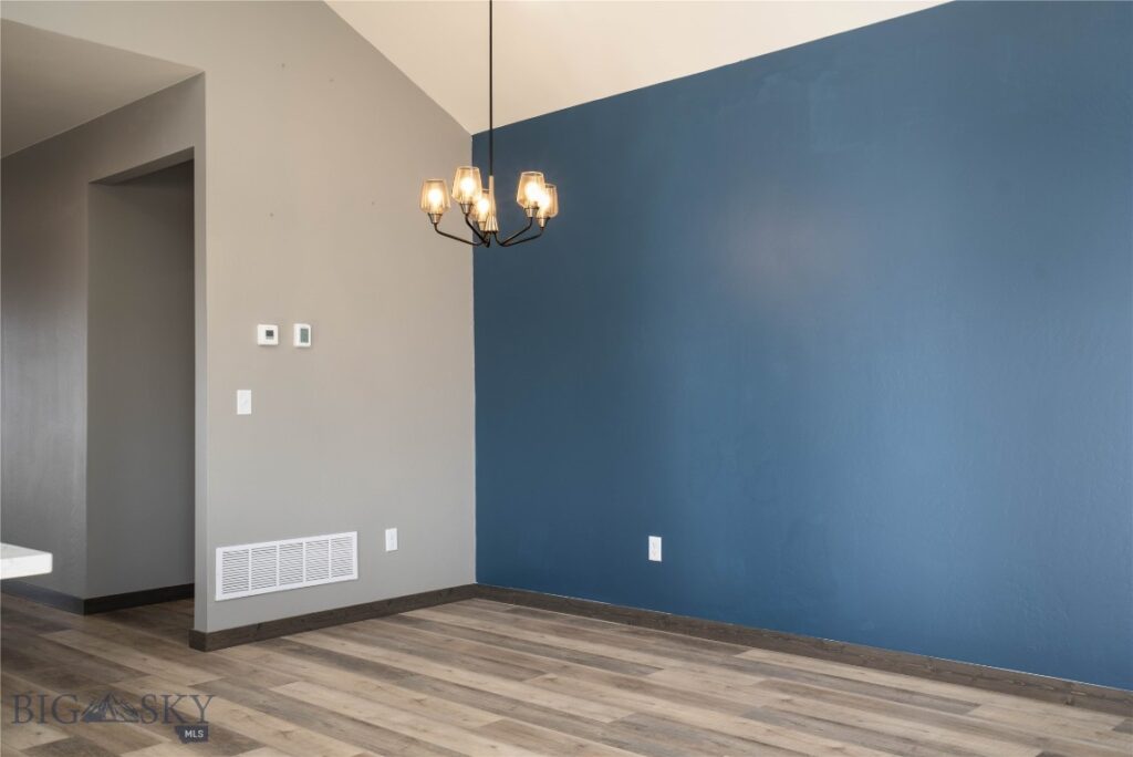 142 Albrey Trail, Bozeman MT 59718