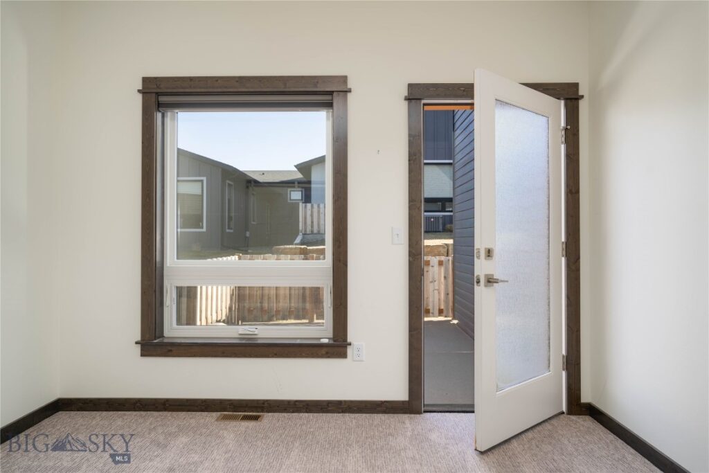 142 Albrey Trail, Bozeman MT 59718