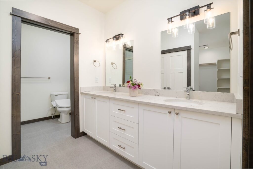 142 Albrey Trail, Bozeman MT 59718