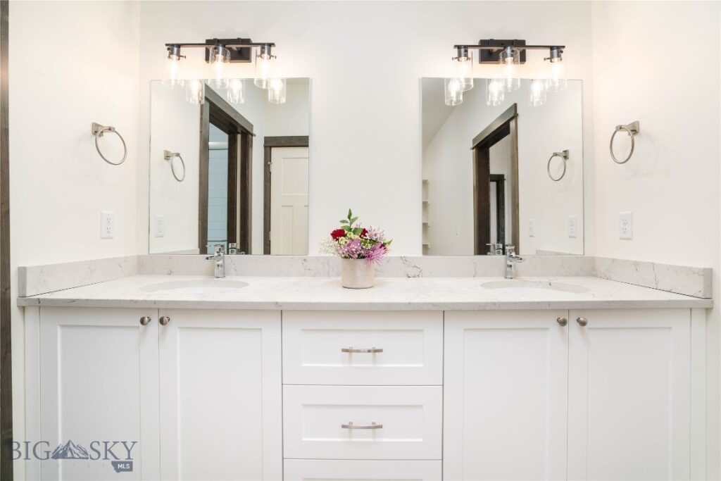 142 Albrey Trail, Bozeman MT 59718