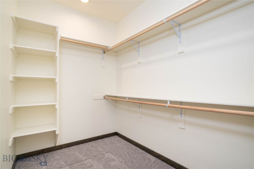 142 Albrey Trail, Bozeman MT 59718