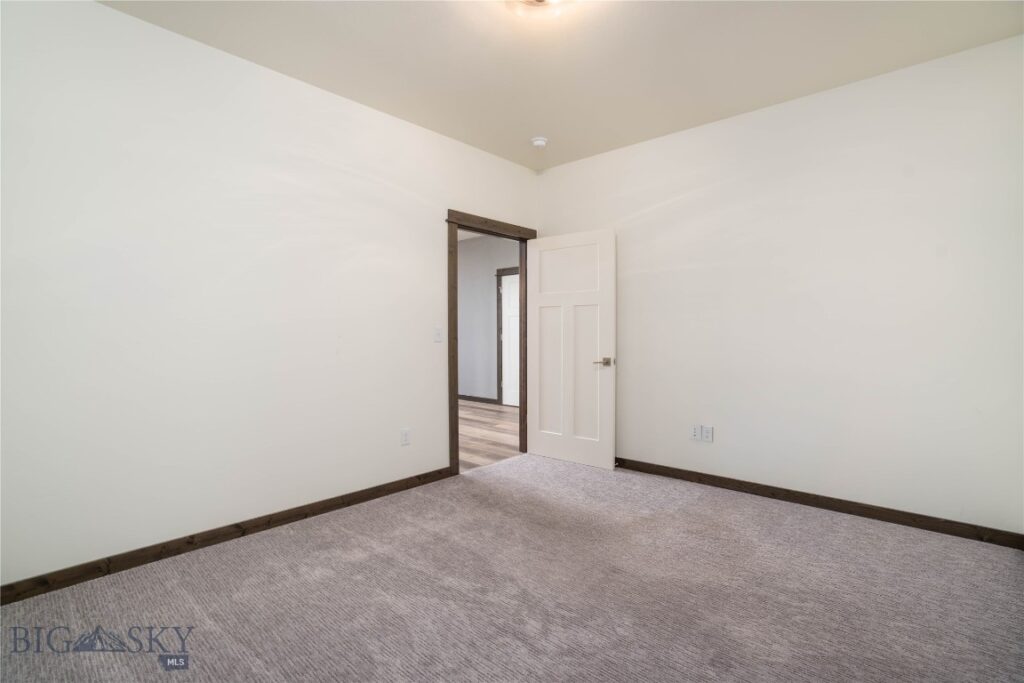 142 Albrey Trail, Bozeman MT 59718