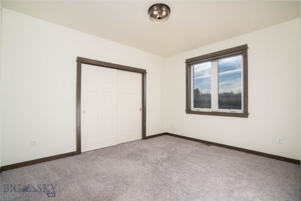 142 Albrey Trail, Bozeman MT 59718
