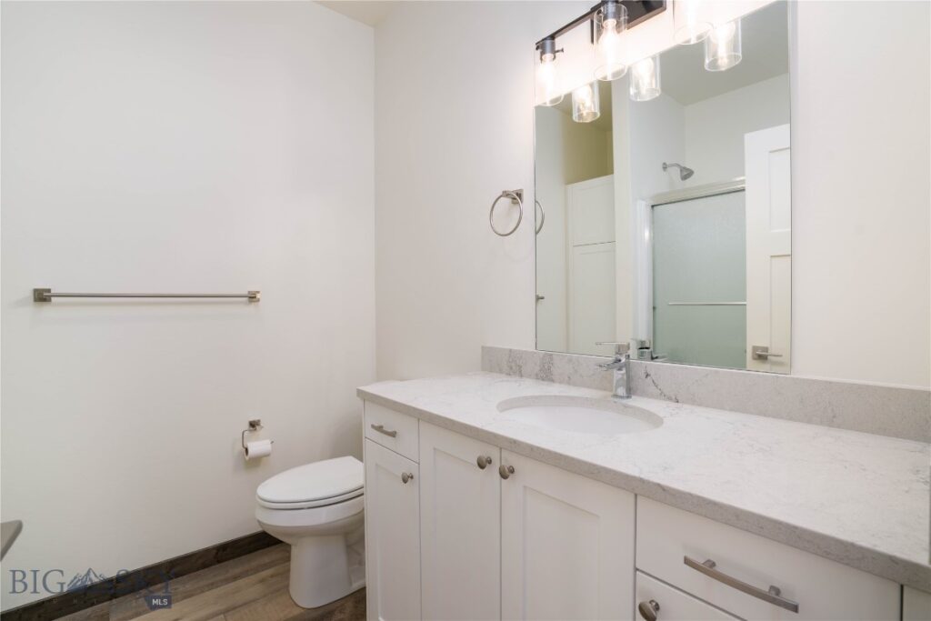 142 Albrey Trail, Bozeman MT 59718