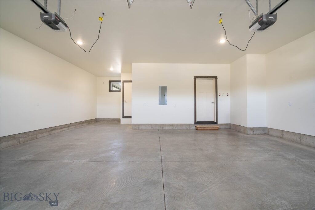 142 Albrey Trail, Bozeman MT 59718