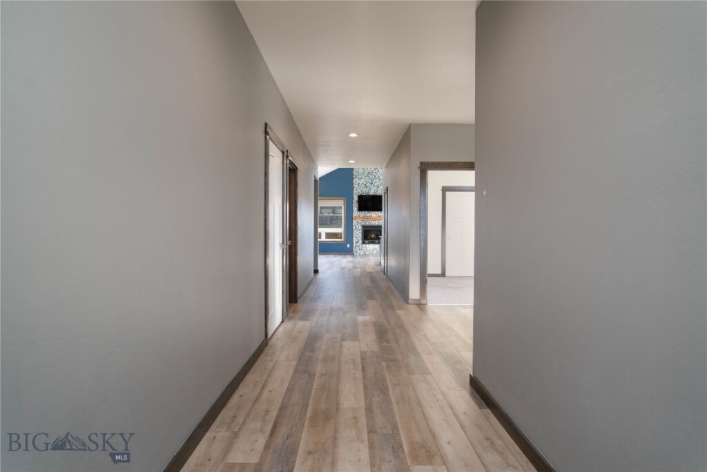 142 Albrey Trail, Bozeman MT 59718