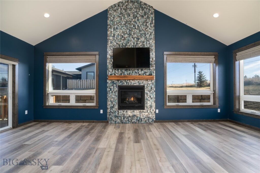 142 Albrey Trail, Bozeman MT 59718