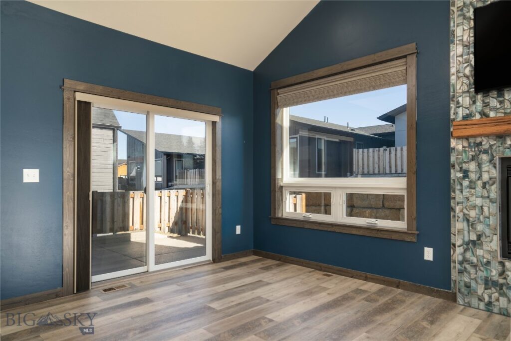 142 Albrey Trail, Bozeman MT 59718