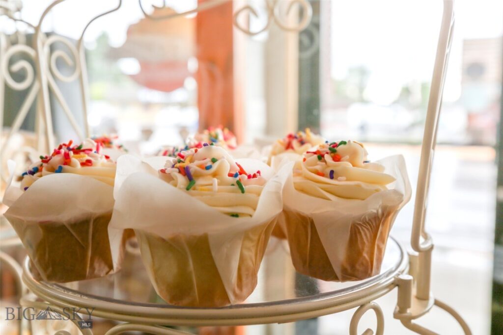 218 & 220 7th Street, Bozeman MT 59715