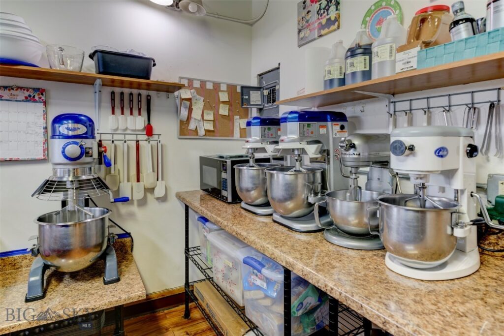 218 & 220 7th Street, Bozeman MT 59715