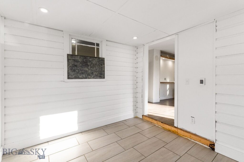 309 E Beall, Bozeman MT 59715