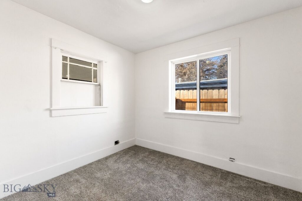 309 E Beall, Bozeman MT 59715