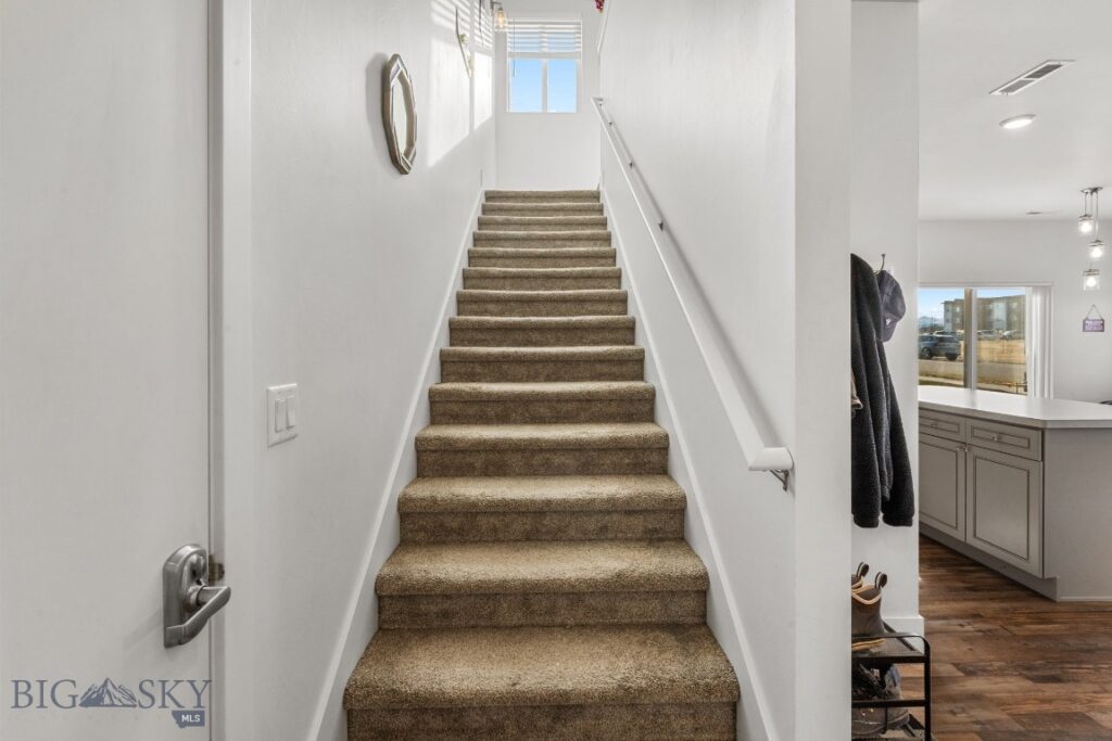 352 Pond Lily Drive, Bozeman MT 59718