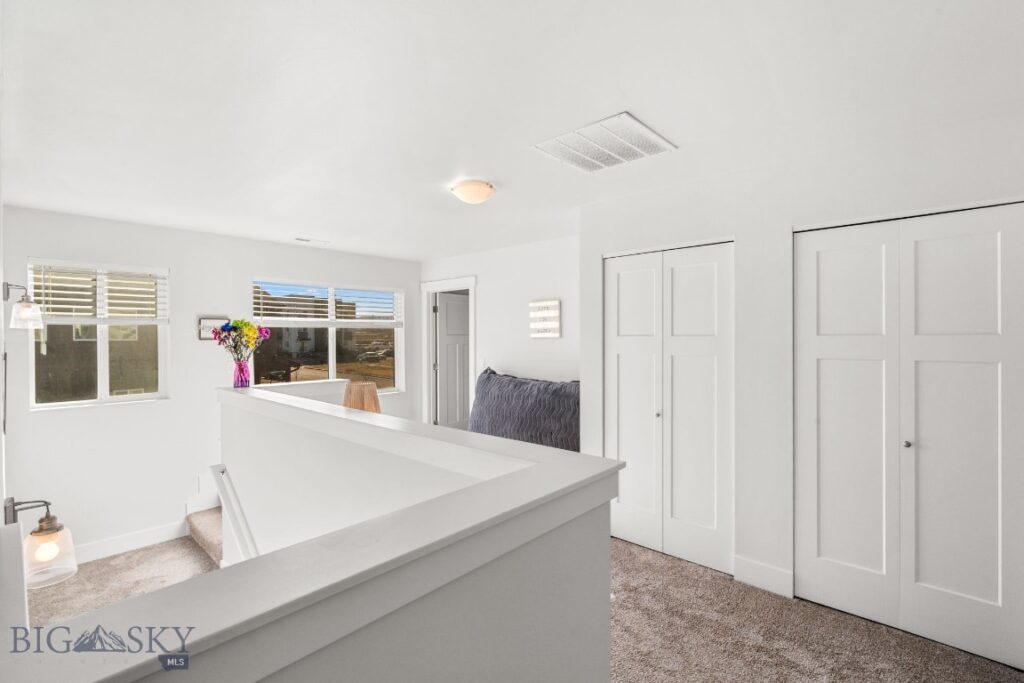 352 Pond Lily Drive, Bozeman MT 59718