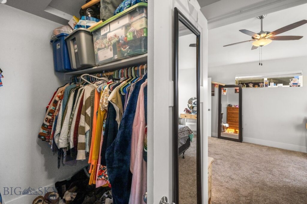 352 Pond Lily Drive, Bozeman MT 59718