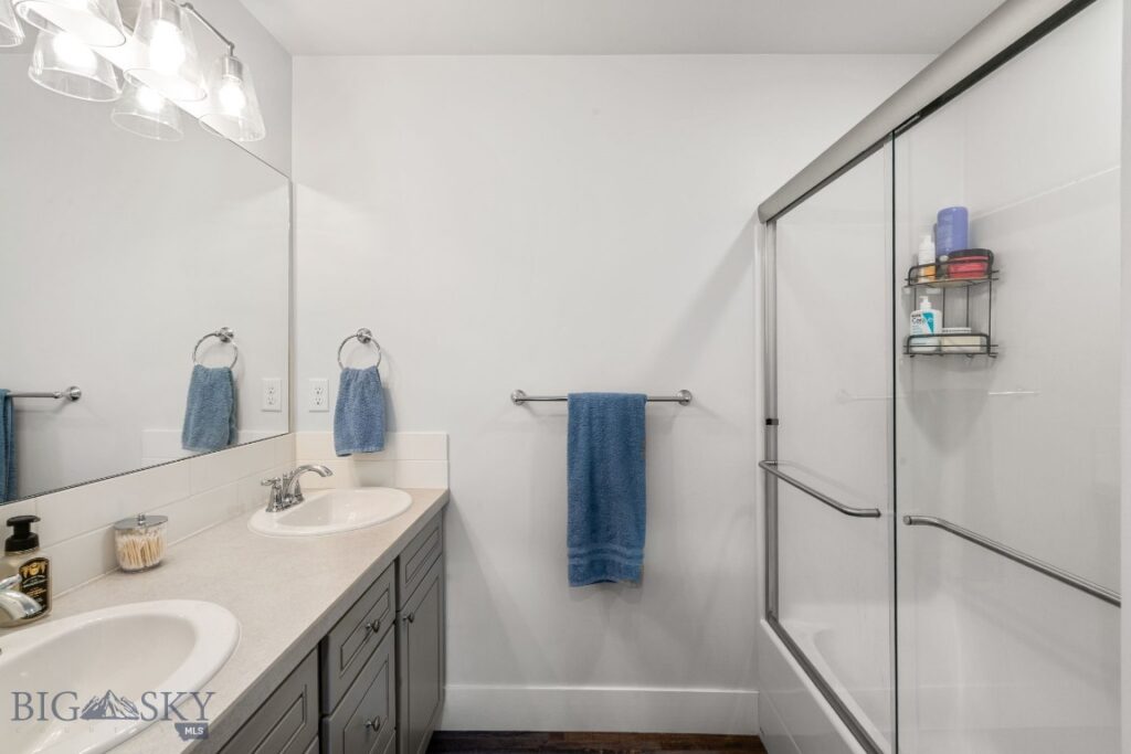 352 Pond Lily Drive, Bozeman MT 59718