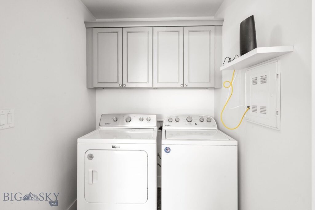 352 Pond Lily Drive, Bozeman MT 59718