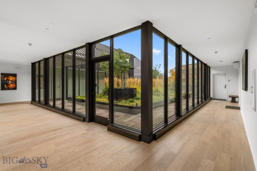 620 E Cottonwood, Bozeman MT 59715