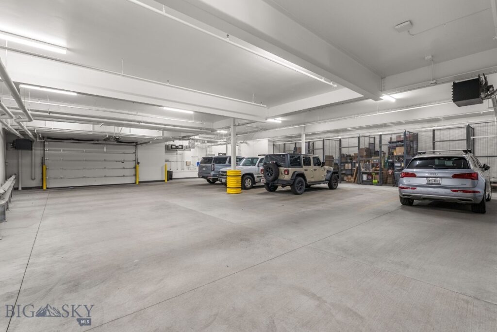 620 E Cottonwood, Bozeman MT 59715