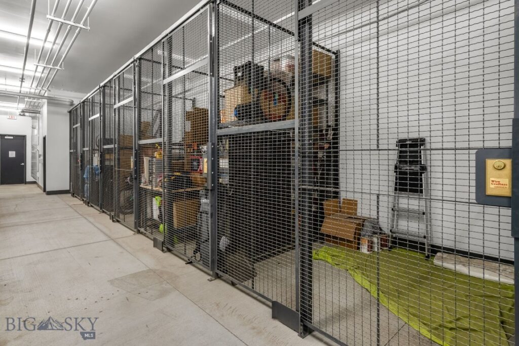 620 E Cottonwood, Bozeman MT 59715