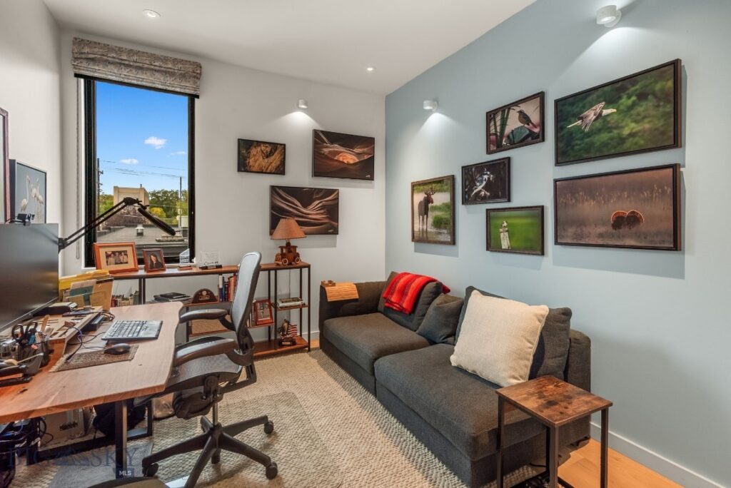 620 E Cottonwood, Bozeman MT 59715