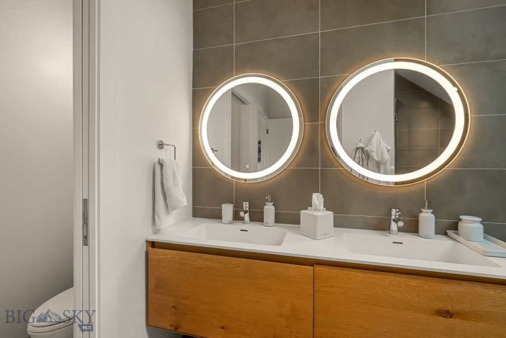 620 E Cottonwood, Bozeman MT 59715