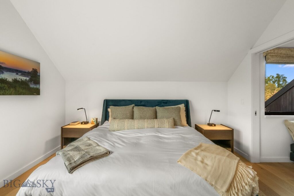 620 E Cottonwood, Bozeman MT 59715