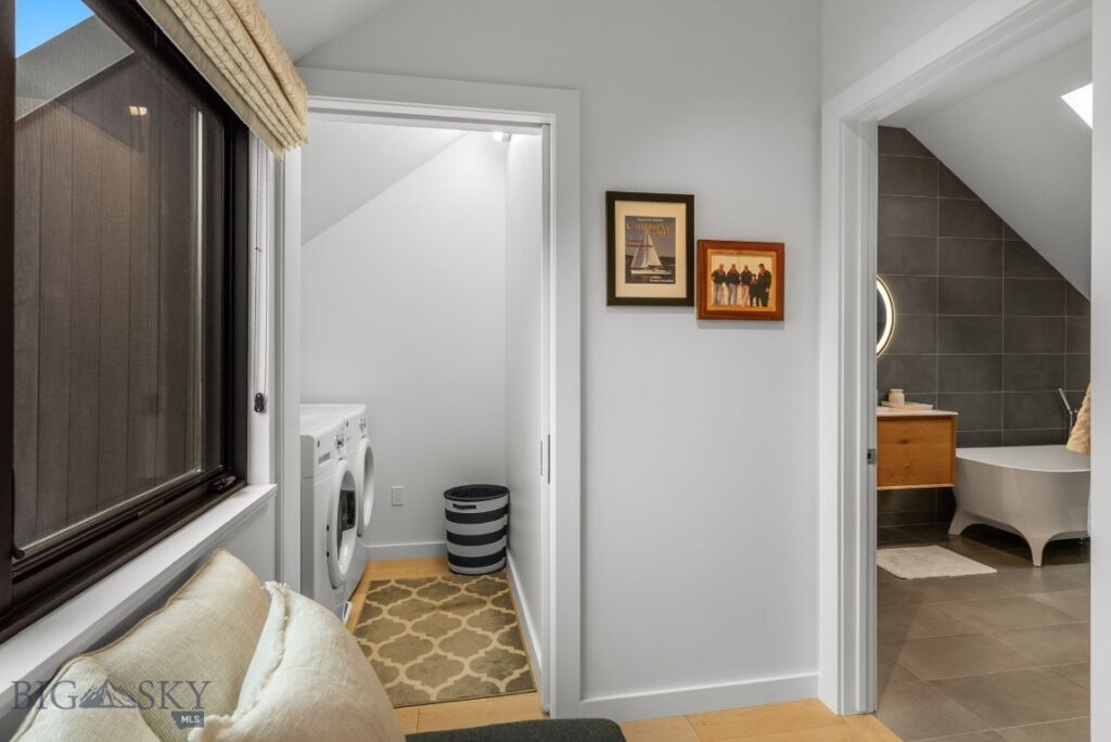 620 E Cottonwood, Bozeman MT 59715