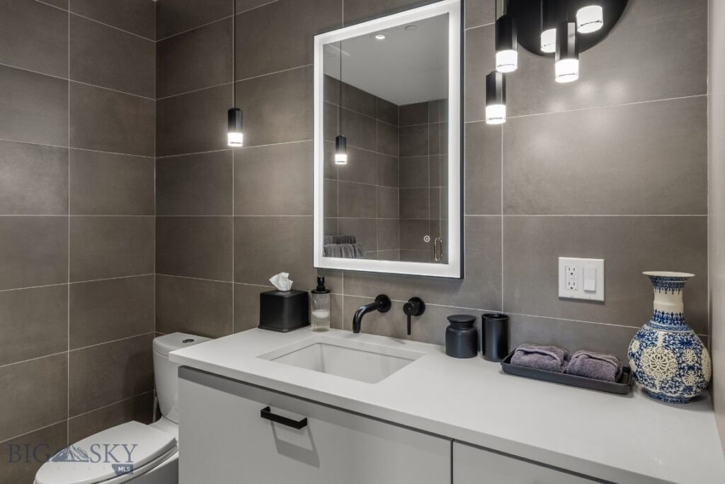 620 E Cottonwood, Bozeman MT 59715