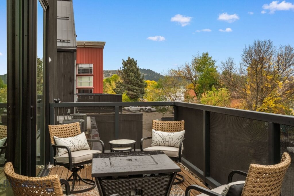 620 E Cottonwood, Bozeman MT 59715