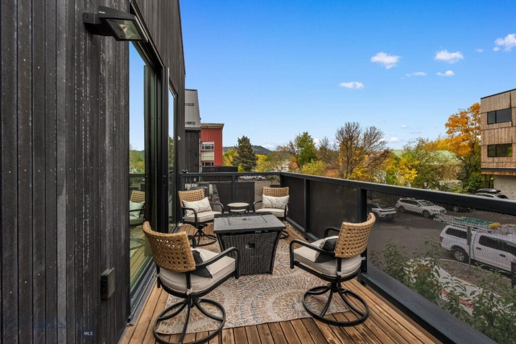 620 E Cottonwood, Bozeman MT 59715