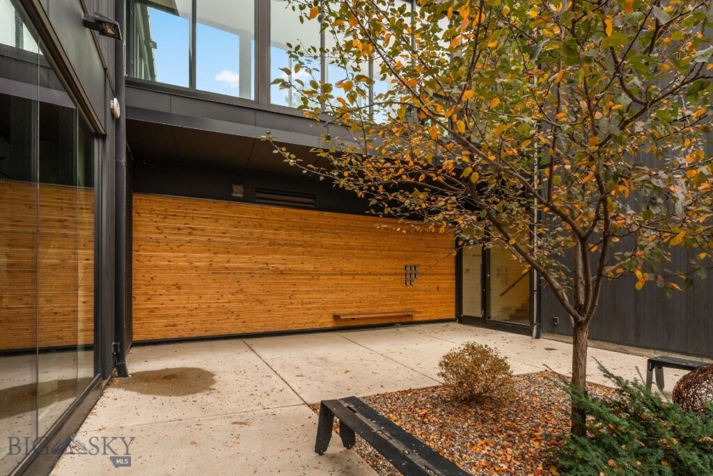 620 E Cottonwood, Bozeman MT 59715