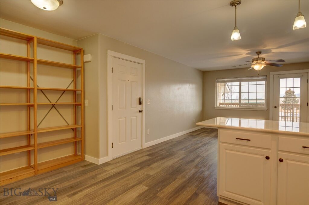 2240 Baxter Lane, Bozeman MT 59718