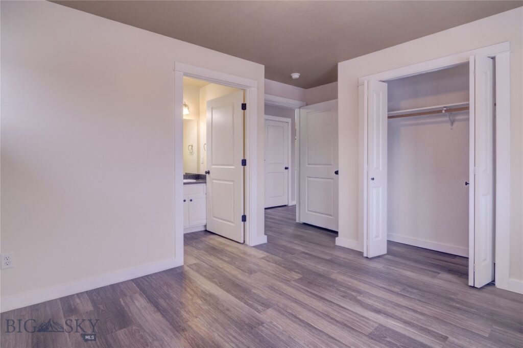 2240 Baxter Lane, Bozeman MT 59718