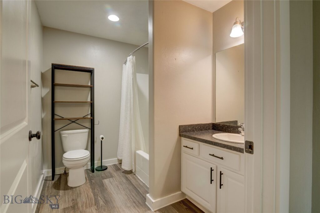 2240 Baxter Lane, Bozeman MT 59718