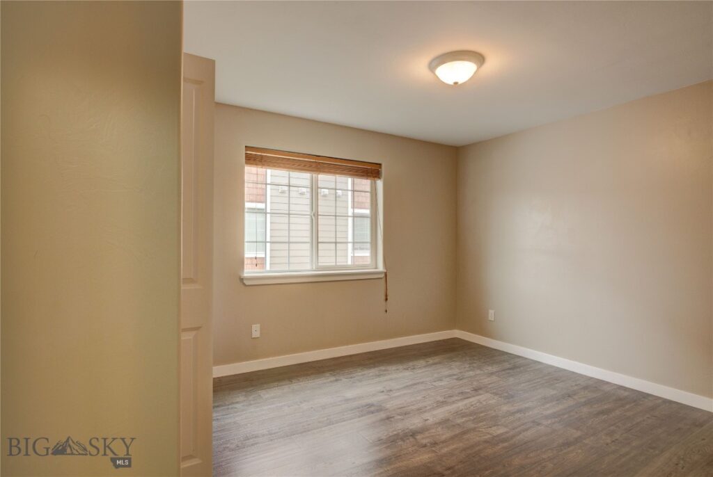 2240 Baxter Lane, Bozeman MT 59718