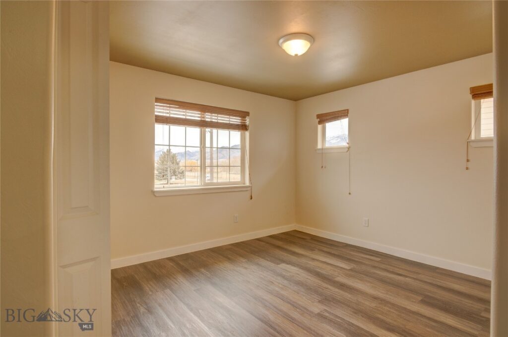 2240 Baxter Lane, Bozeman MT 59718