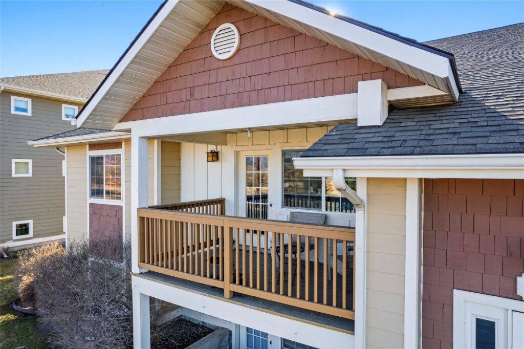 2240 Baxter Lane, Bozeman MT 59718