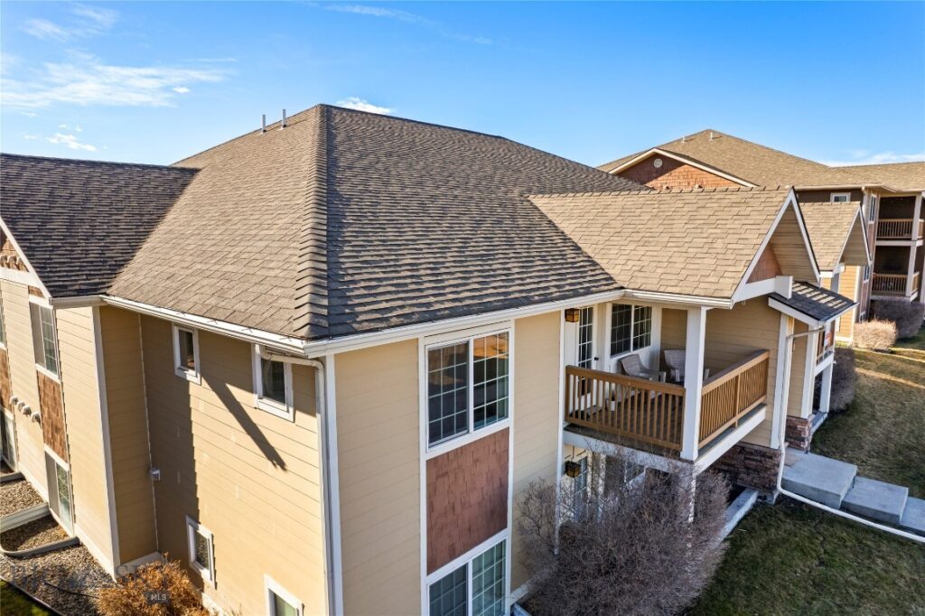 2240 Baxter Lane, Bozeman MT 59718