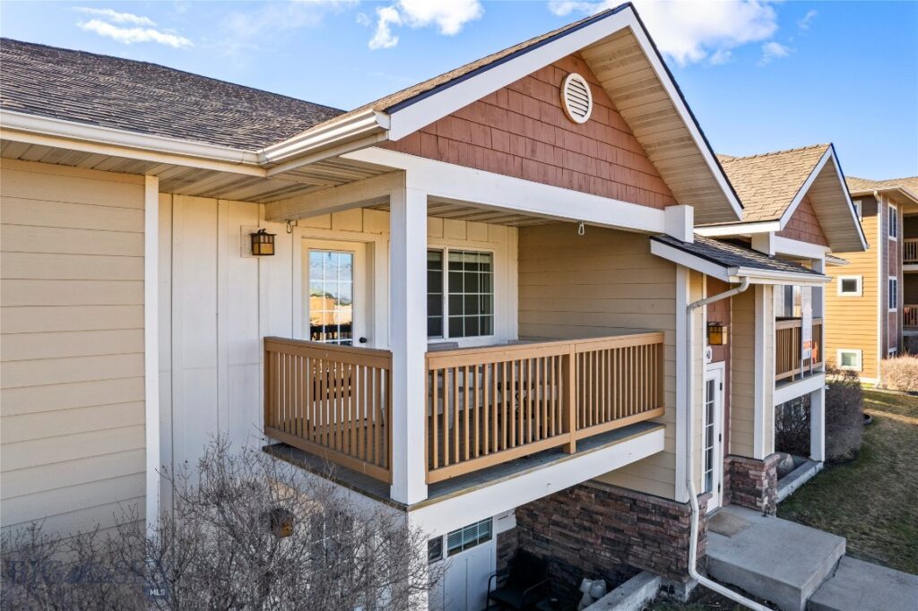 2240 Baxter Lane, Bozeman MT 59718