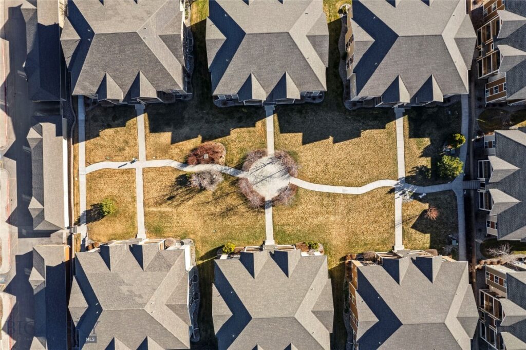 2240 Baxter Lane, Bozeman MT 59718