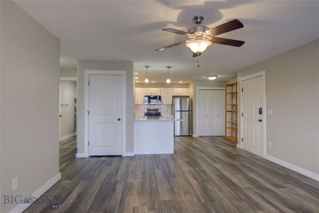 2240 Baxter Lane, Bozeman MT 59718