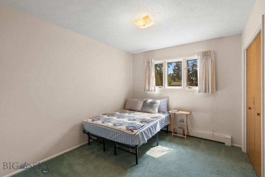 403 N 18th Avenue, Bozeman MT 59715