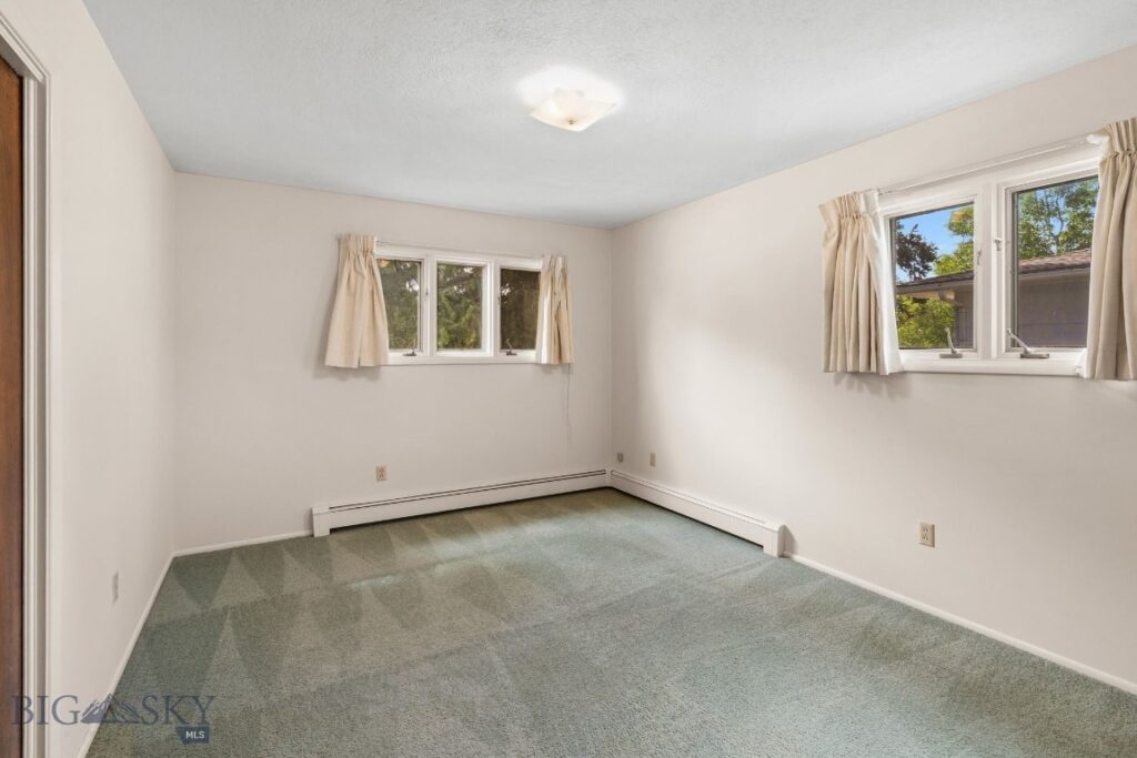 403 N 18th Avenue, Bozeman MT 59715