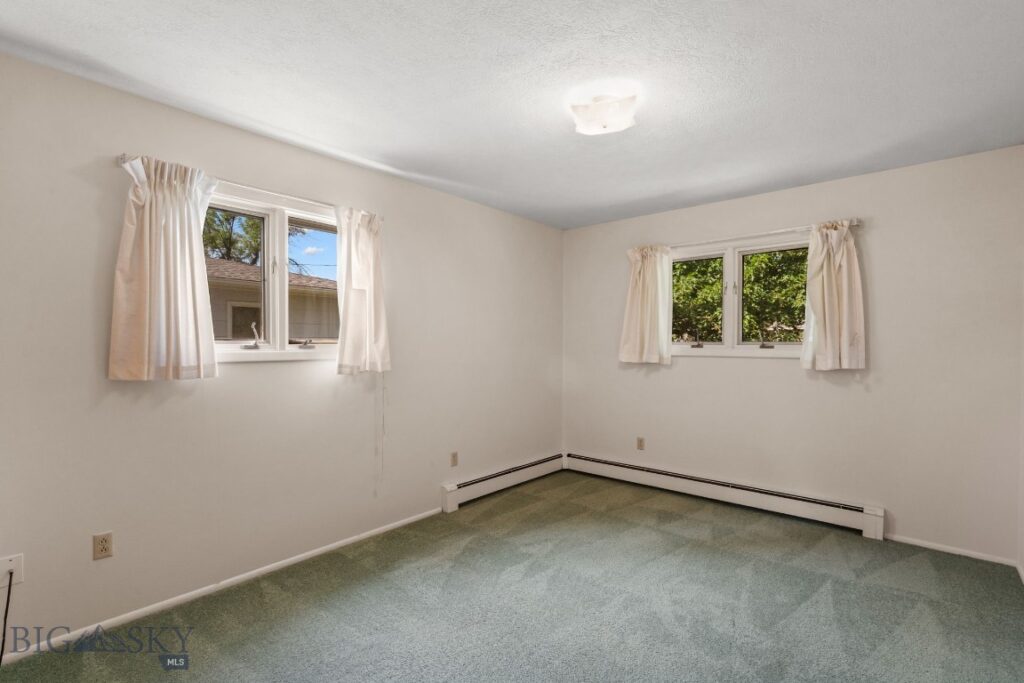 403 N 18th Avenue, Bozeman MT 59715